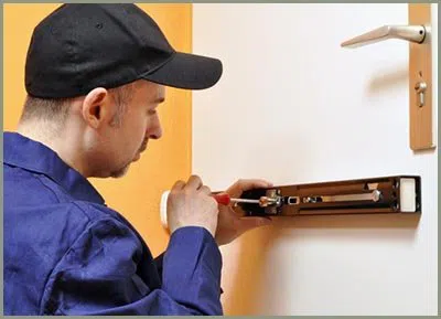 Locksmith Solution Services San Dimas, CA 909-252-7136 - 68-44-1