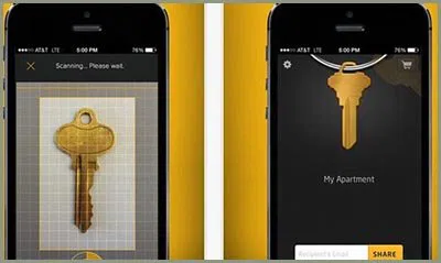 Locksmith Solution Services San Dimas, CA 909-252-7136 - 68-44-10