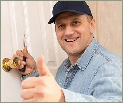 Locksmith Solution Services San Dimas, CA 909-252-7136 - 68-44-12