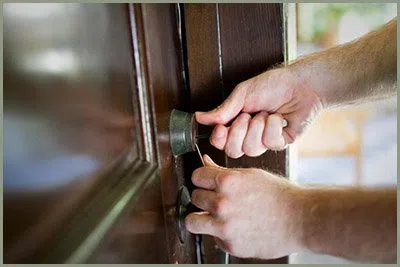 Locksmith Solution Services San Dimas, CA 909-252-7136 Locksmith Solution Services San Dimas, CA 909-252-7136 - 68-44-14
