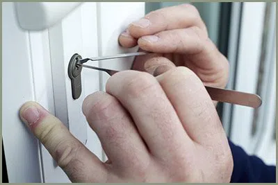 Locksmith Solution Services San Dimas, CA 909-252-7136 - 68-44-15