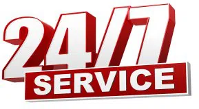 Locksmith Solution Services San Dimas, CA 909-252-7136 - 68-44-17