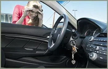 Locksmith Solution Services San Dimas, CA 909-252-7136 Locksmith Solution Services San Dimas, CA 909-252-7136 - 68-44-20