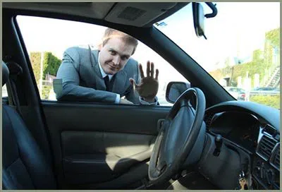 Locksmith Solution Services San Dimas, CA 909-252-7136 - 68-44-21