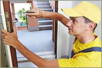 Locksmith Solution Services San Dimas, CA 909-252-7136 - 68-44-5