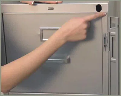 Locksmith Solution Services San Dimas, CA 909-252-7136 Locksmith Solution Services San Dimas, CA 909-252-7136 - 68-44-9