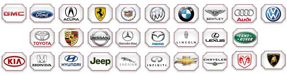 Locksmith Solution Services San Dimas, CA 909-252-7136 Locksmith Solution Services San Dimas, CA 909-252-7136 - automotive-brands