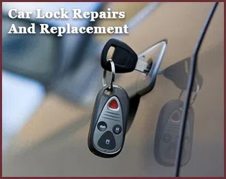 Locksmith Solution Services San Dimas, CA 909-252-7136 Locksmith Solution Services San Dimas, CA 909-252-7136 - car-key-replacement