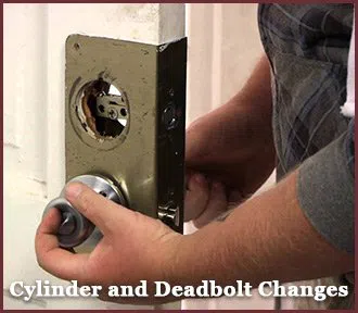Locksmith Solution Services San Dimas, CA 909-252-7136 Locksmith Solution Services San Dimas, CA 909-252-7136 - deadbolt-changes