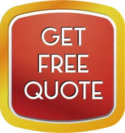 Locksmith Solution Services San Dimas, CA 909-252-7136 Locksmith Solution Services San Dimas, CA 909-252-7136 - free-quote-68-40mod