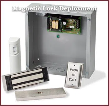 Locksmith Solution Services San Dimas, CA 909-252-7136 Locksmith Solution Services San Dimas, CA 909-252-7136 - magneti--lock