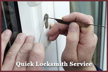 Locksmith Solution Services San Dimas, CA 909-252-7136 - quick-service