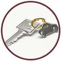 Locksmith Solution Services San Dimas, CA 909-252-7136 Locksmith Solution Services San Dimas, CA 909-252-7136 - s-service-automotive