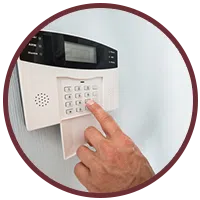 Locksmith Solution Services San Dimas, CA 909-252-7136 Locksmith Solution Services San Dimas, CA 909-252-7136 - s-service-commercial