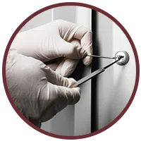Locksmith Solution Services San Dimas, CA 909-252-7136 - s-service-emergency