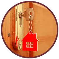 Locksmith Solution Services San Dimas, CA 909-252-7136 Locksmith Solution Services San Dimas, CA 909-252-7136 - s-service-residential