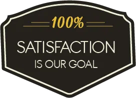 Locksmith Solution Services San Dimas, CA 909-252-7136 Locksmith Solution Services San Dimas, CA 909-252-7136