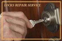 Locksmith Solution Services San Dimas, CA 909-252-7136 - sid-lock-repair-1-68-30mod