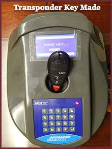 Locksmith Solution Services San Dimas, CA 909-252-7136 Locksmith Solution Services San Dimas, CA 909-252-7136 - transponder-key